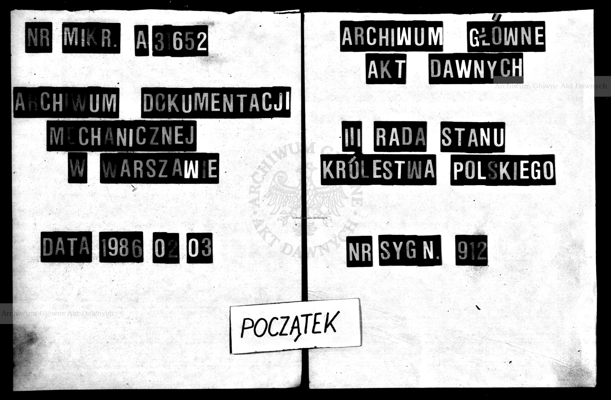 PL_1_186_912_0000-tablica poczatkowa